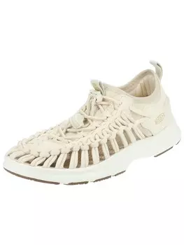 Кроссовки KEEN Flats, бежевый