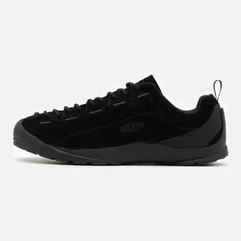 Кроссовки Keen Jasper, black