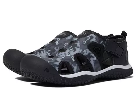 Кроссовки KEEN Kids, Stingray