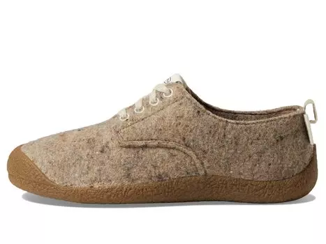 Кроссовки KEEN Mosey Derby