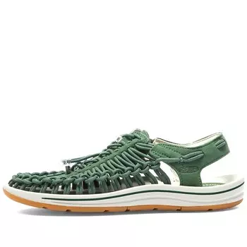 Кроссовки KEEN Uneek OG