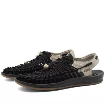 Кроссовки KEEN Uneek OG