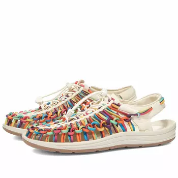 Кроссовки Keen Уник О.Г.