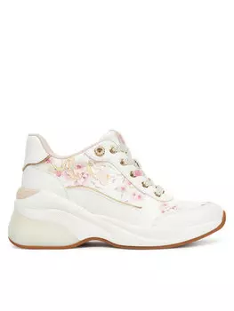Кроссовки Kellina 13918555 Aldo, белый
