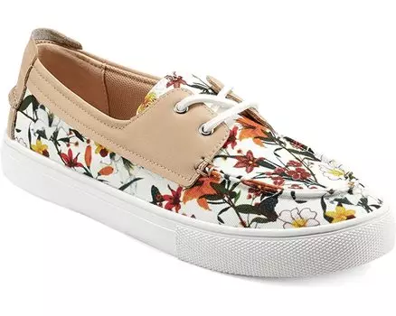 Кроссовки Kelp 7 Easy Spirit, белый