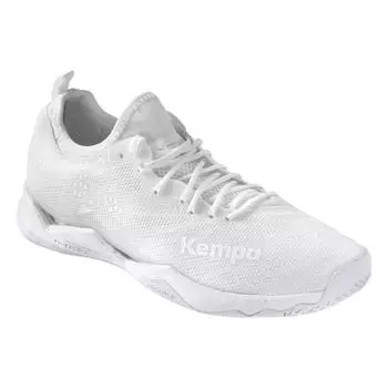 Кроссовки Kempa, белый