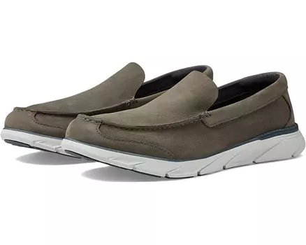 Кроссовки Kennebec Slip-On Shoe L.L.Bean, асфальт