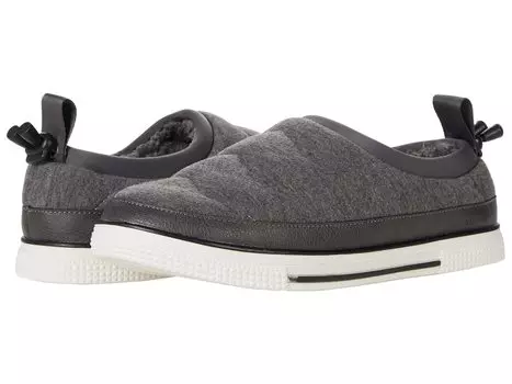 Кроссовки Kenneth Cole Reaction, Ankir Quilted