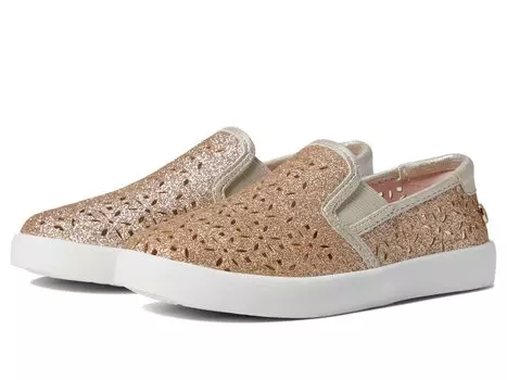 Кроссовки Kenneth Cole Reaction Kids, Ang Flora
