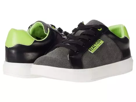 Кроссовки Kenneth Cole Reaction Kids, Liam Drake