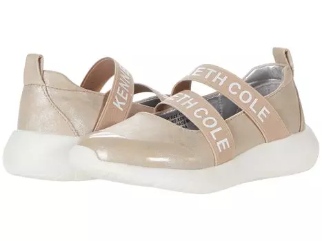 Кроссовки Kenneth Cole Reaction Kids, Stacey Elastic
