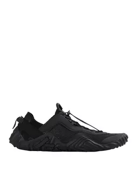 Кроссовки Kenzo, черный