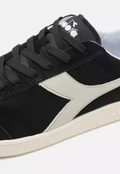 Кроссовки KICK Diadora, черный