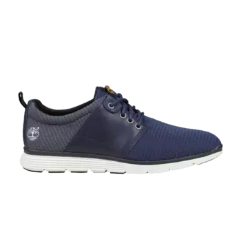 Кроссовки Killington Oxford 'Navy', синий