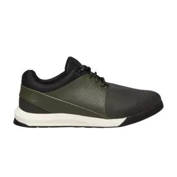 Кроссовки Killington Ultra Low 'Dark Green', зеленый