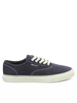 Кроссовки Killox Sneaker 28638624 Gant, синий