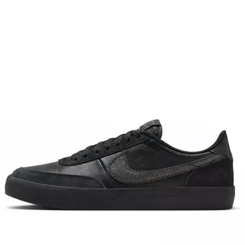 Кроссовки killshot 2 'black' Nike, черный