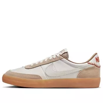 Кроссовки killshot 2 'light british tan' Nike, мультиколор