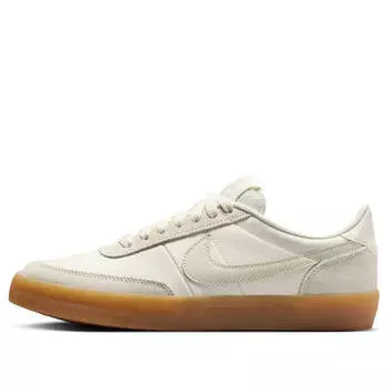 Кроссовки killshot 2 Nike, бежевый