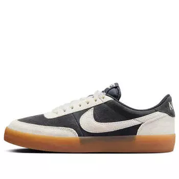 Кроссовки killshot 2 Nike, черный