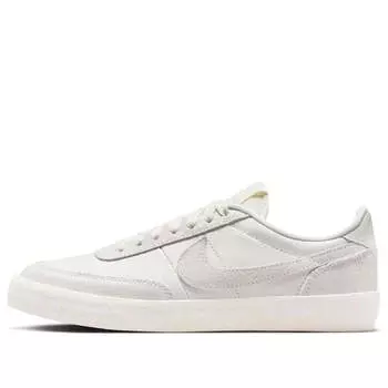 Кроссовки killshot 2 'sail' Nike, мультиколор