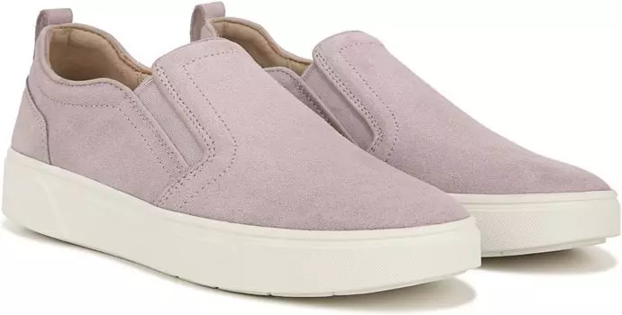 Кроссовки Kimmie VIONIC, цвет Mist Suede