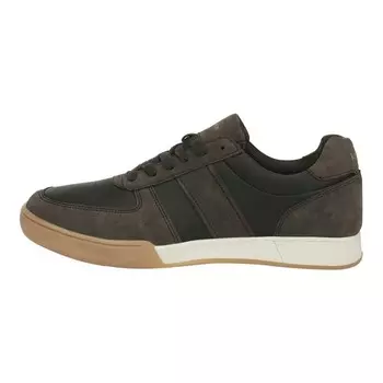 Кроссовки kinetix Basic Scott, brown
