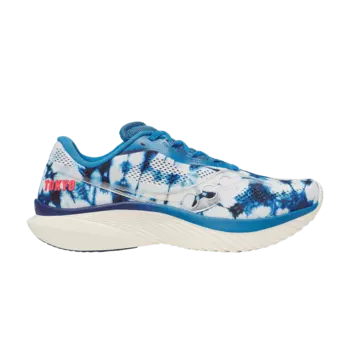 Кроссовки Kinvara 15 'Tokyo', синий