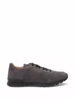 Кроссовки Kiton