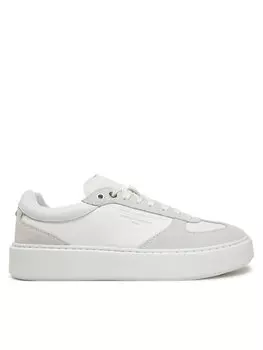 Кроссовки KL52235 Karl Lagerfeld, белый