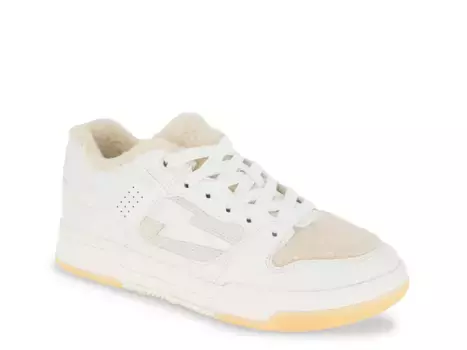 Кроссовки Kortni Sneaker Bcbgeneration, кремовый