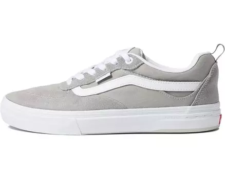 Кроссовки Kyle Walker Vans, морось