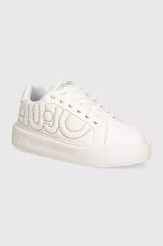 Кроссовки KYLIE 29 Liu Jo, белый