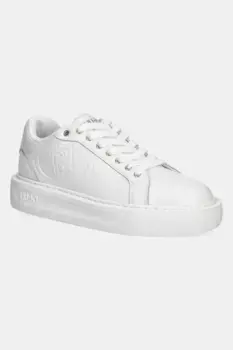 Кроссовки KYLIE 32 Liu Jo, белый