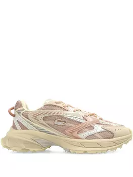 Кроссовки L003 2K24 Lacoste