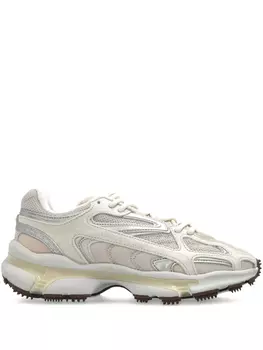 Кроссовки L003 2K24 Lacoste, белый