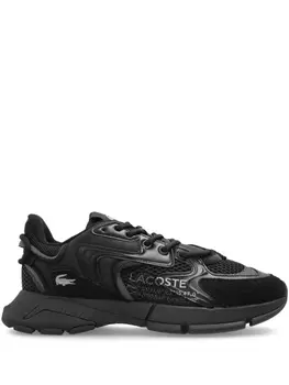 Кроссовки L003 Lacoste, черный
