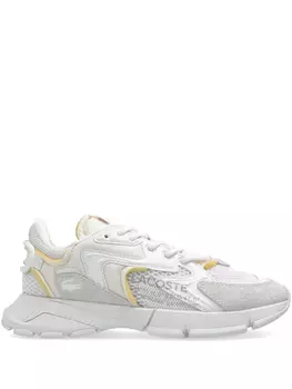Кроссовки L003 Neo Lacoste, белый
