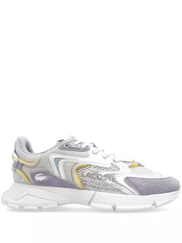 Кроссовки L003 Neo Lacoste, белый