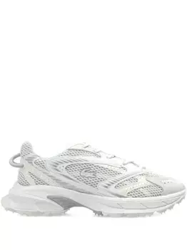 Кроссовки L003 Neo Shot Lacoste, белый
