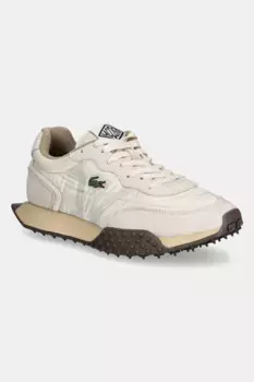 Кроссовки L-SPIN DELUXE 3.0 Lacoste, бежевый