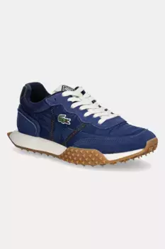 Кроссовки L-SPIN DELUXE 3.0 Lacoste, темно-синий