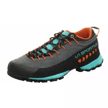 Кроссовки La Sportiva, серый