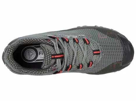 Кроссовки La Sportiva Wildcat