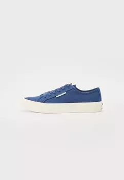 Кроссовки LACE UP Tommy Jeans, синий