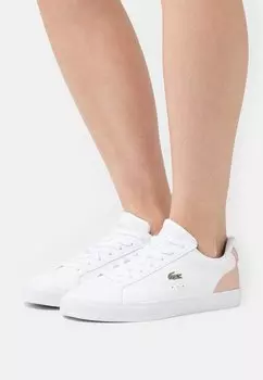 Кроссовки Lacoste