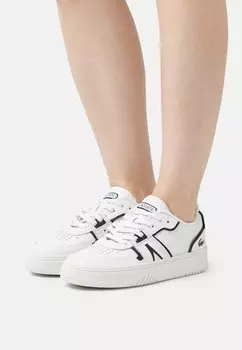 Кроссовки Lacoste