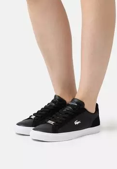 Кроссовки Lacoste