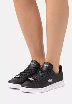 Кроссовки Lacoste