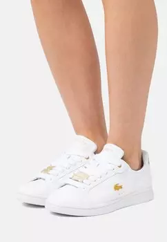 Кроссовки Lacoste